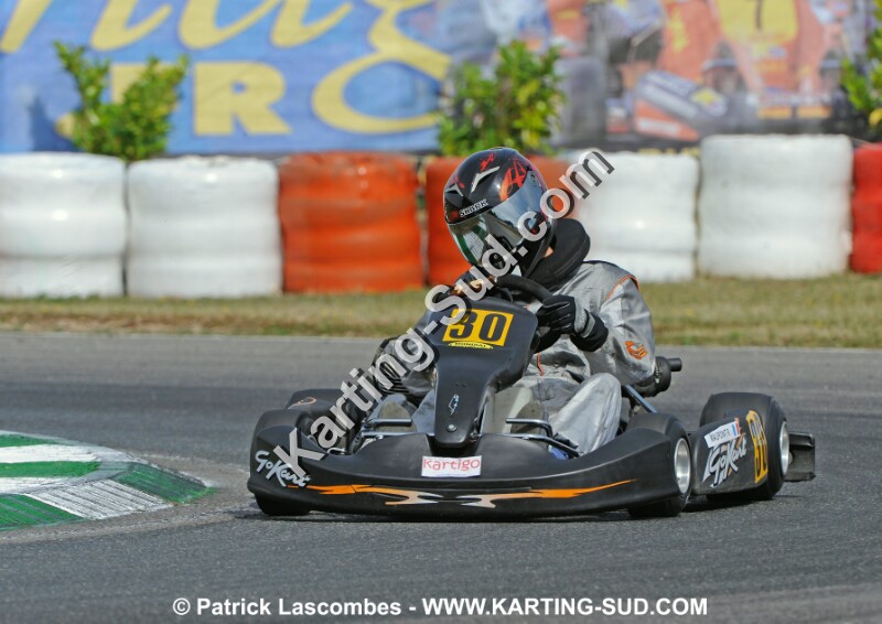_DSC4078 copie.jpg